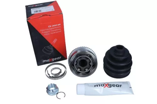 MAXGEAR Joint Kit, drive shaft (49-3121)