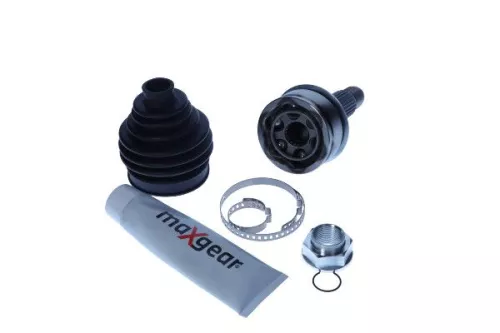 MAXGEAR Joint Kit, drive shaft (49-3123)