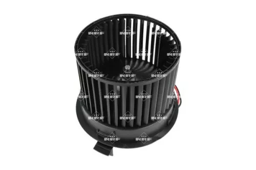 NRF Interior Blower (34320)