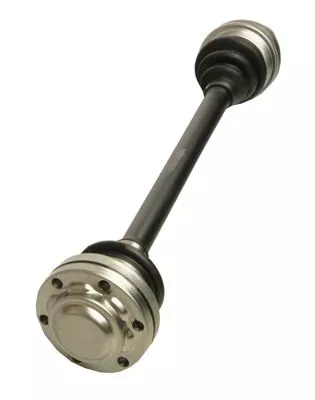 MAXGEAR Drive Shaft (49-2306)