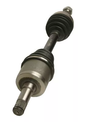 MAXGEAR Drive Shaft (49-2460)