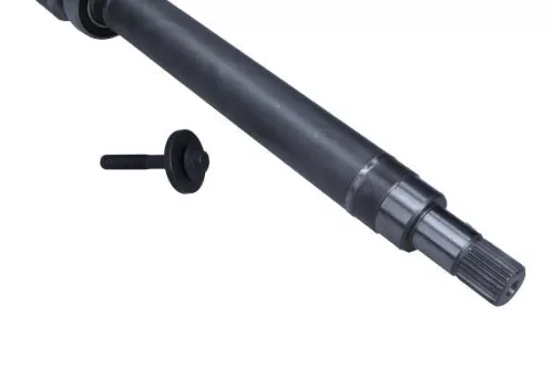 MAXGEAR Drive Shaft (49-2509)