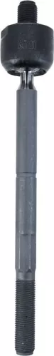 LEMFORDER Inner Tie Rod (42334 01)