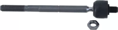 LEMFORDER Inner Tie Rod (42334 01)