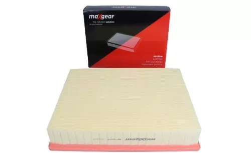 MAXGEAR Air Filter (26-2530)