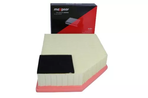 MAXGEAR Air Filter (26-2356)