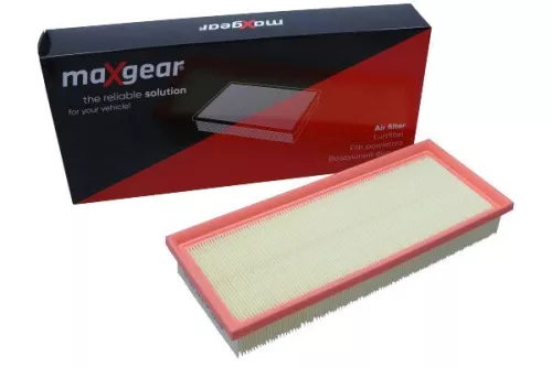 MAXGEAR Air Filter (26-2422)