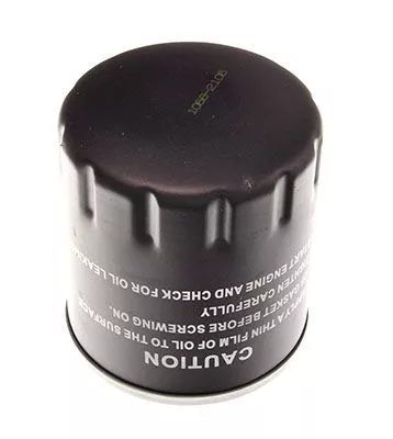 MAXGEAR Oil Filter (26-2075)
