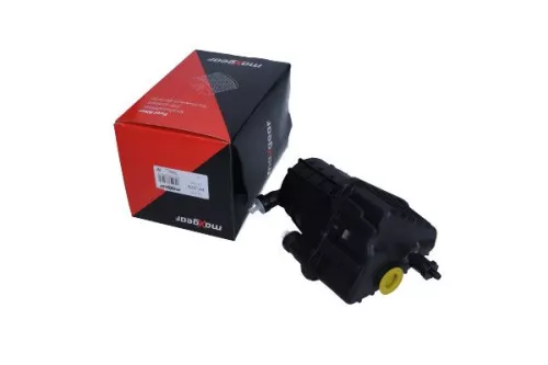 MAXGEAR Fuel Filter (26-2164)