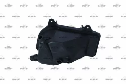 NRF Expansion Tank, coolant (454013)