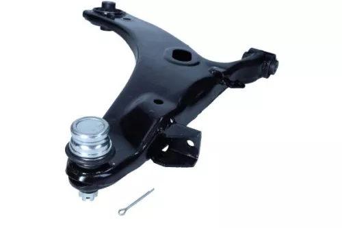 MAXGEAR Control/Trailing Arm, wheel suspension (72-5233)