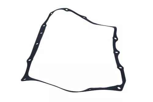 Hydraulic Filter Kit, automatic transmission