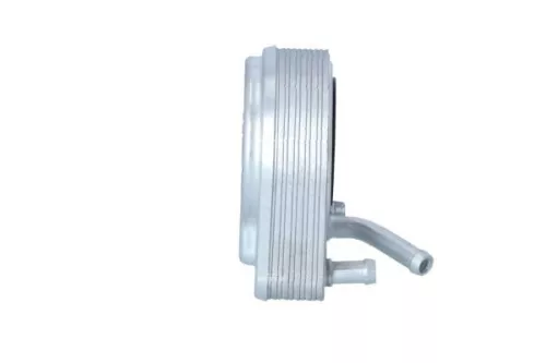NRF Oil Cooler, engine oil (31817)