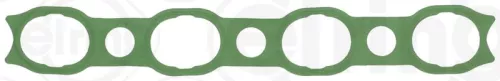ELRING Gasket, intake manifold (249.600)