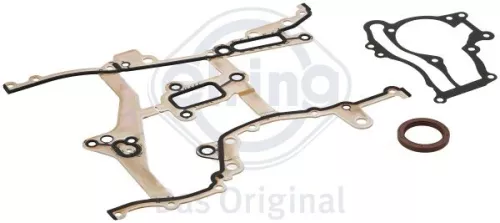 Gasket Kit, timing case