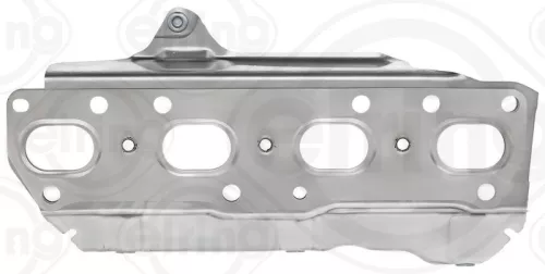 ELRING Gasket, exhaust manifold (398.270)