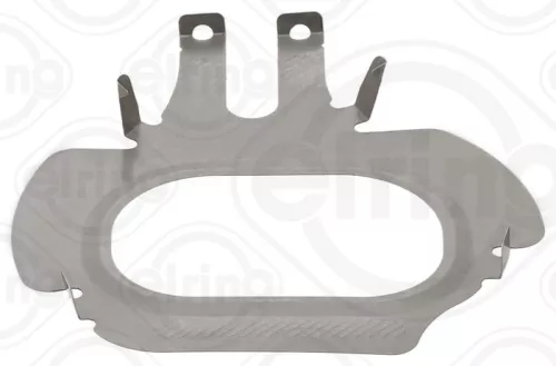 Gasket, exhaust manifold