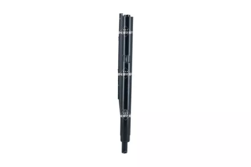 NRF Condenser, air conditioning (350405)