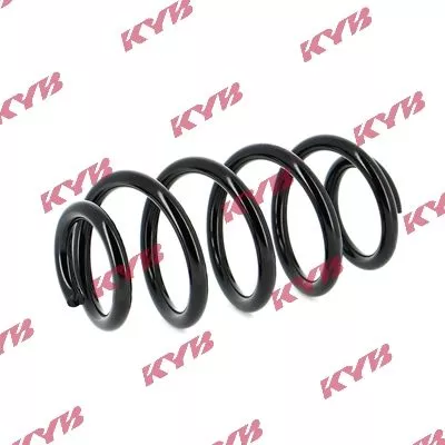 KYB Suspension Spring (RA5213)