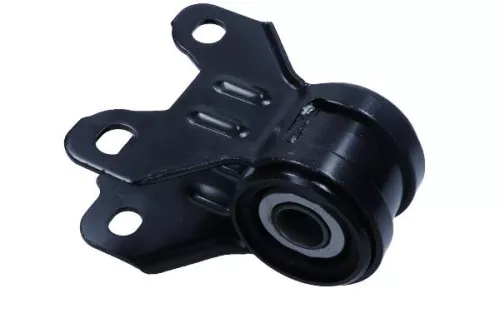 MAXGEAR Mounting, control/trailing arm (72-5053)