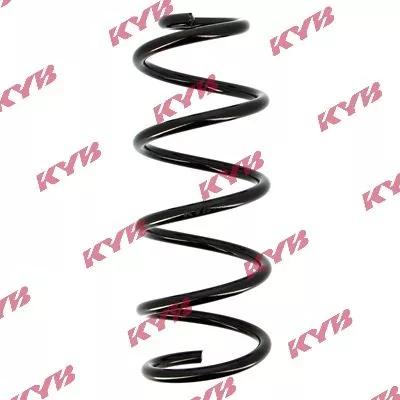 KYB Suspension Spring (RA5238)