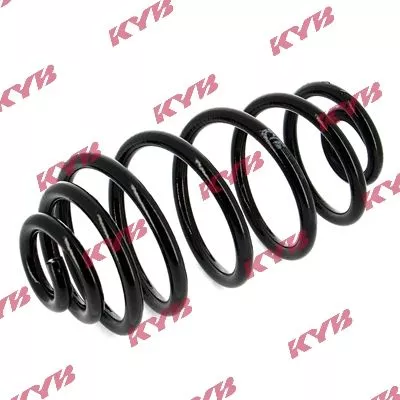 KYB Suspension Spring (RA5343)