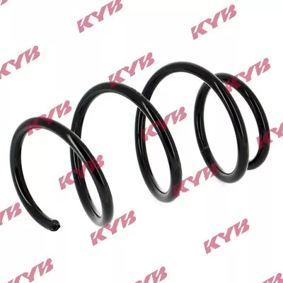 KYB Suspension Spring (RA1179)