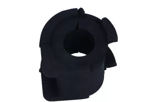 MAXGEAR Mounting, stabiliser bar (72-3936)