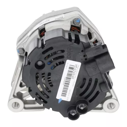 VALEO Alternator (437192)