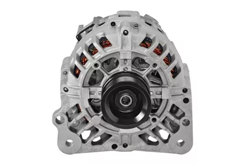 VALEO Alternator (437404)