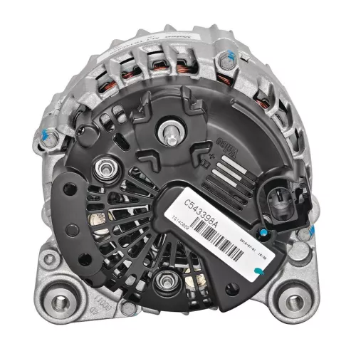 VALEO Alternator (440208)