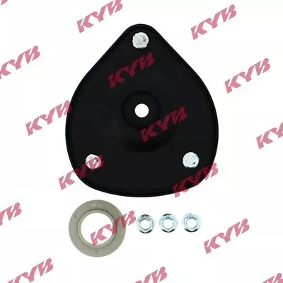 Repair Kit, suspension strut support mount