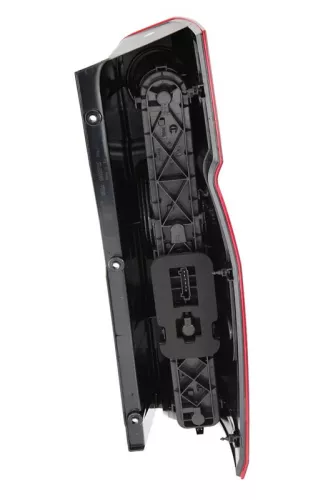 VALEO Tail Light Assembly (043716)