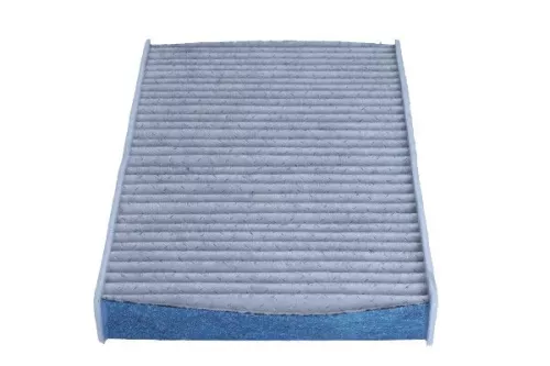 MAXGEAR Filter, cabin air (26-1906)