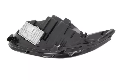 VALEO Headlight (046619)