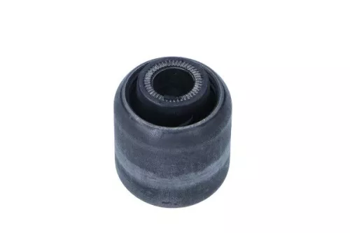 MAXGEAR Mounting, control/trailing arm (72-5020)