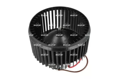 NRF Interior Blower (34252)