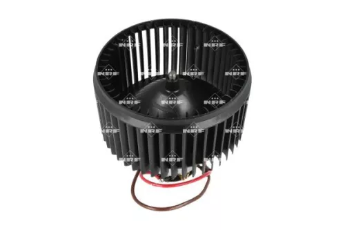 NRF Interior Blower (34252)