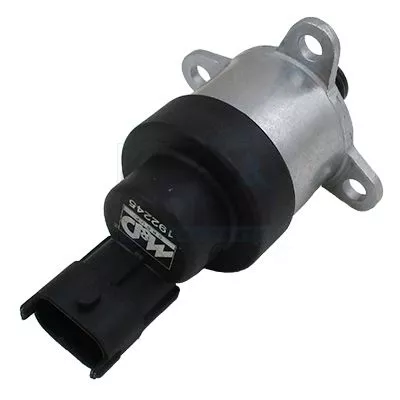 Pressure Control Valve, common rail system