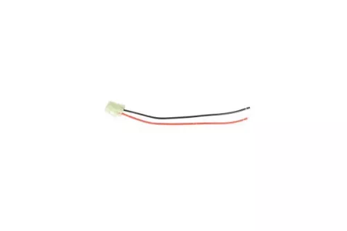 NRF Interior Blower (34286)