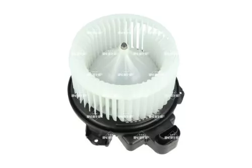 NRF Interior Blower (34306)