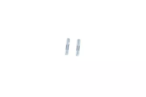 NRF Condenser, air conditioning (350521)