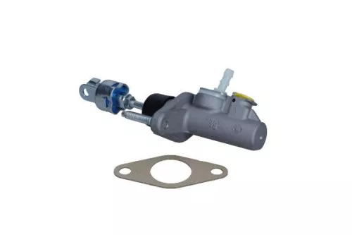 MAXGEAR Master Cylinder, clutch (46-0112)