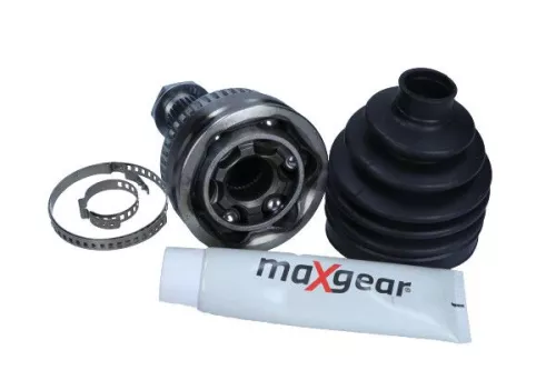 MAXGEAR Joint Kit, drive shaft (49-3082)