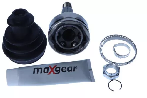 MAXGEAR Joint Kit, drive shaft (49-3113)