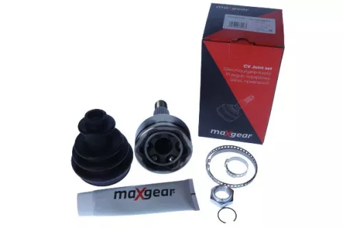 MAXGEAR Joint Kit, drive shaft (49-3113)