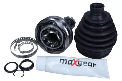 MAXGEAR Joint Kit, drive shaft (49-3197)