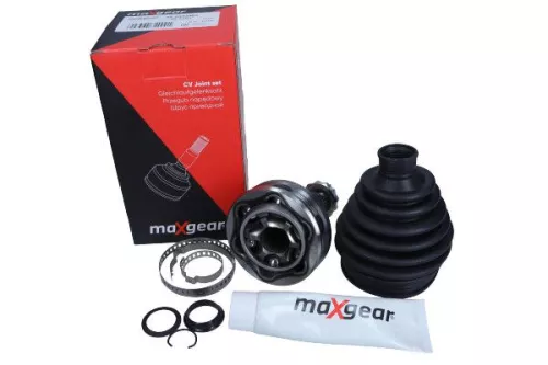MAXGEAR Joint Kit, drive shaft (49-3197)