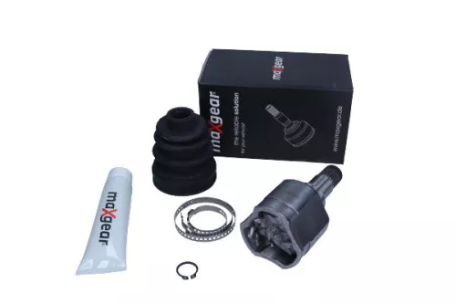 MAXGEAR Joint Kit, drive shaft (49-2808)
