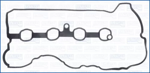 Gasket, cylinder head cover